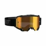 Leatt Goggle Velocity 4.5